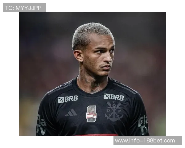 曼城关注罗马右后卫韦斯利预计在一月底前递交报价