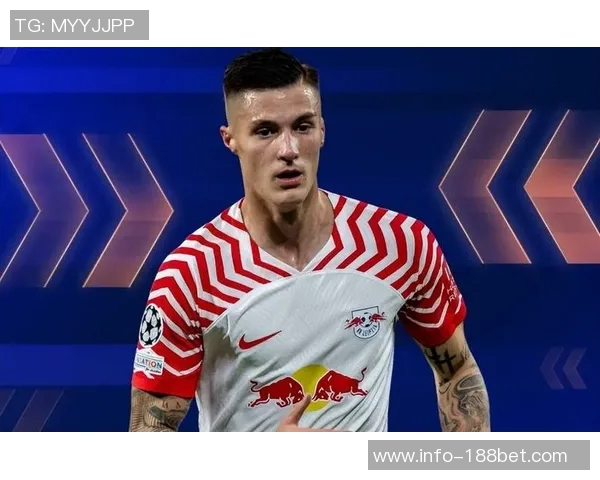 德甲俱乐部对红星16岁前锋达姆贾诺维奇表现出浓厚兴趣