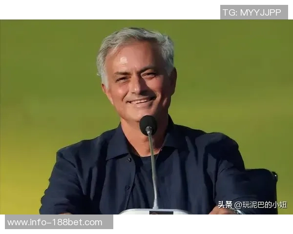 穆里尼奥制造混乱意图回归老佛爷麾下本菲卡或将解雇他