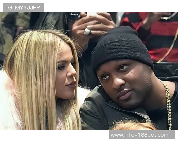 尼克斯传奇球星称赞布克射术出众但卡戴珊家族才是他成名的关键因素